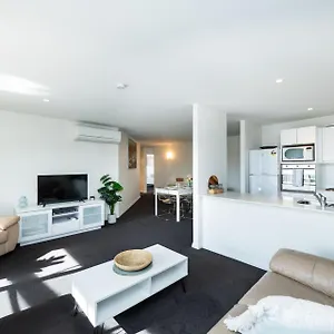 accommodate-canberra-griffin-kingston-central-apartments.hotels-canberra.com/