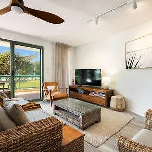 surfside-byron-bay.hotelsbyronbayaustralia.com/